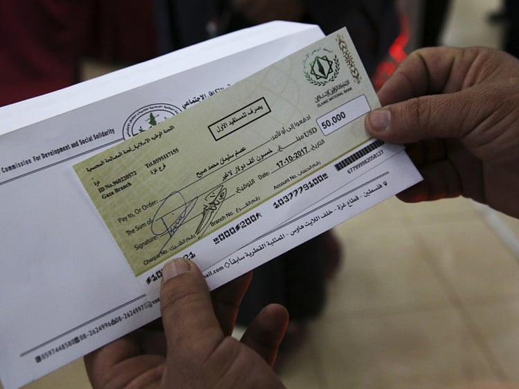 1.2110600-1821828007