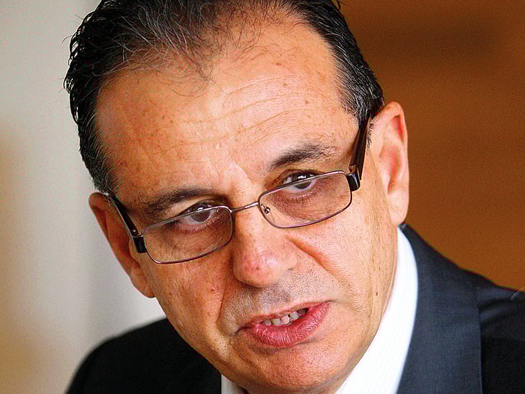 1.2110634-2543264229