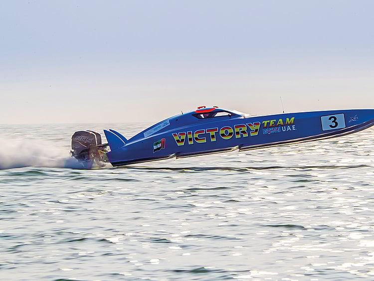 1.2110640-1802772618