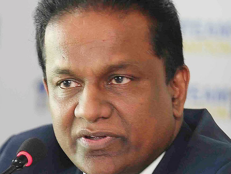 1.2110839-3909423935