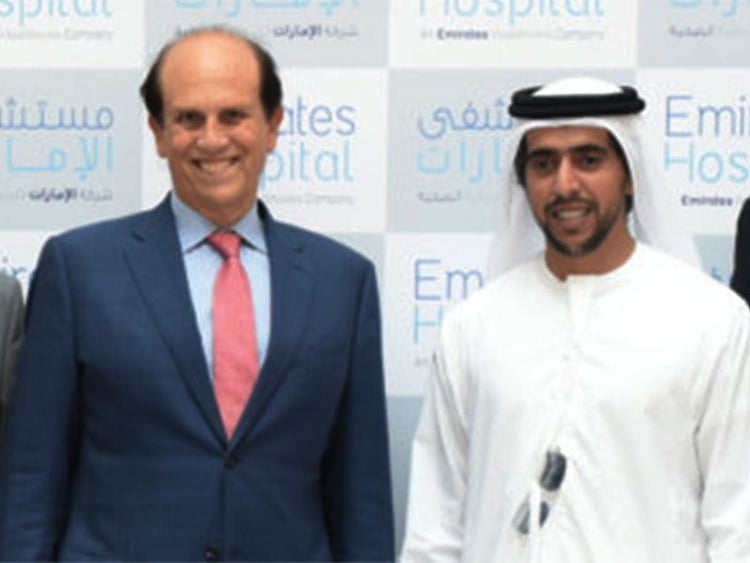 1.2110889-4142077372