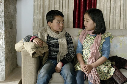 1.2110461-1395908169