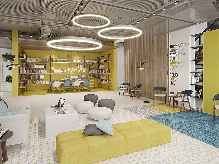 1.2110503-2309979704