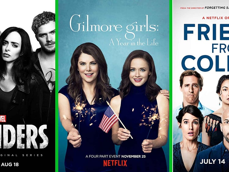 1.2110598-4142077372