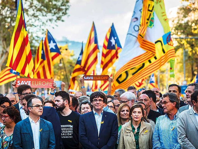 1.2110645-4185942556