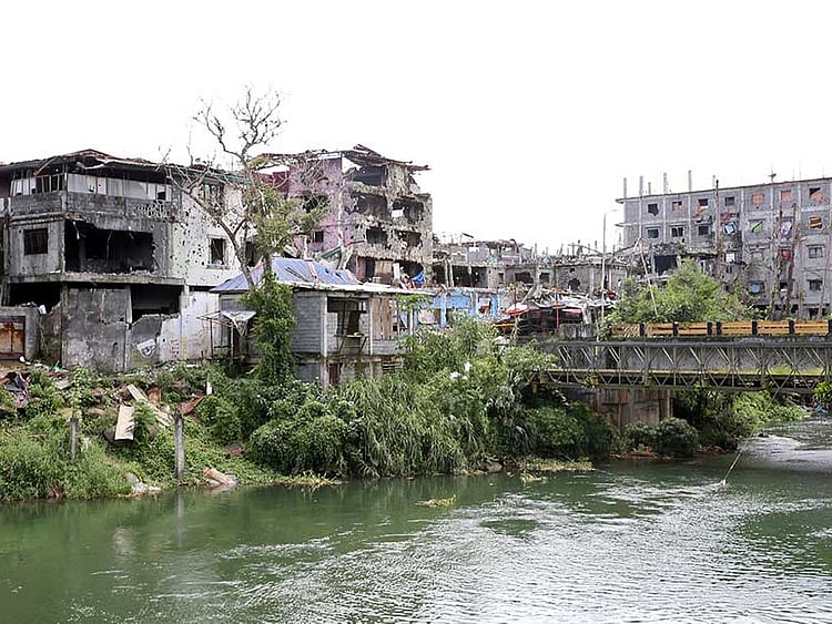 1.2110810-1624906523