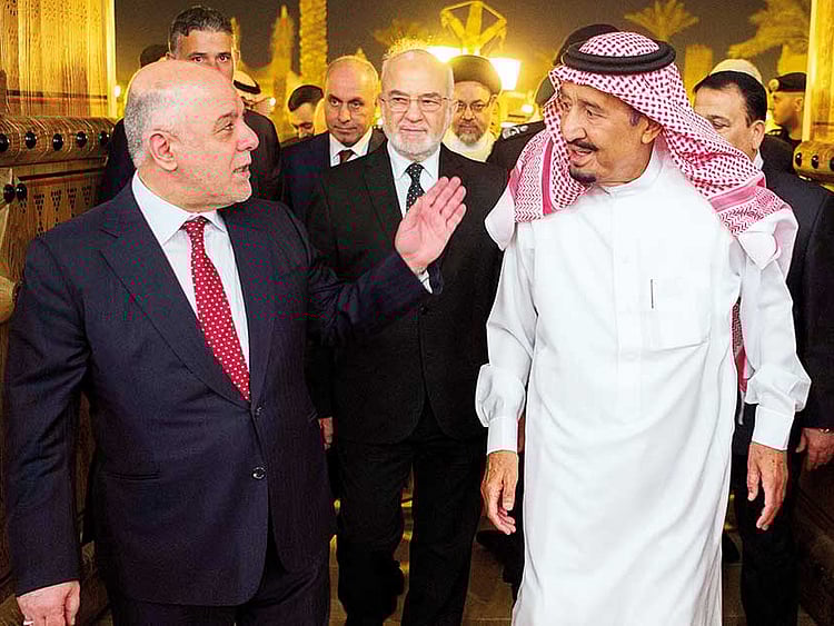 1.2110644-3004504813