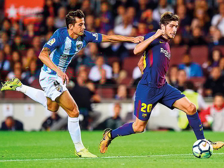 1.2110712-2100278971