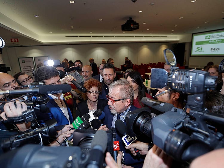 1.2110937-1616067636