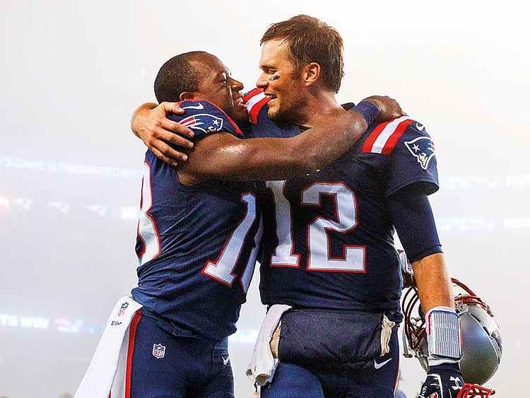 1.2111214-3999357355