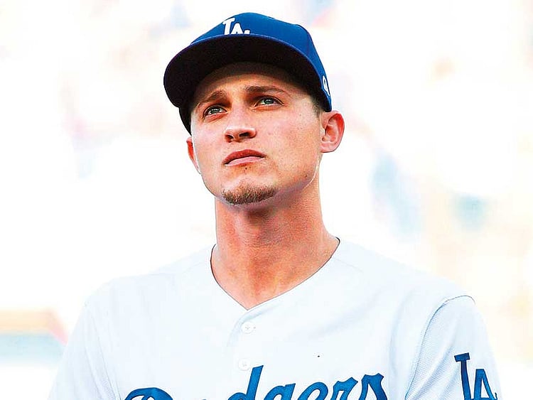 1.2111224-2848007035