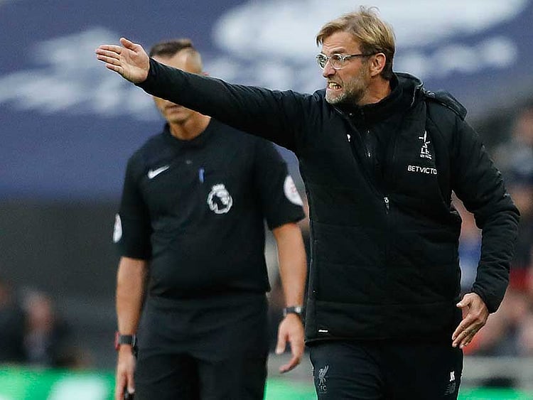 1.2111453-1123609046