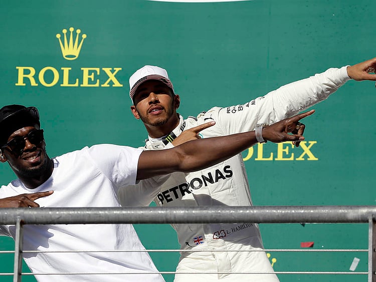 1.2110932-1765865101