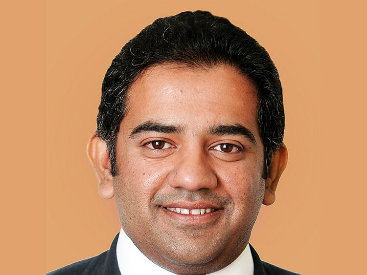 1.2111286-2070285742