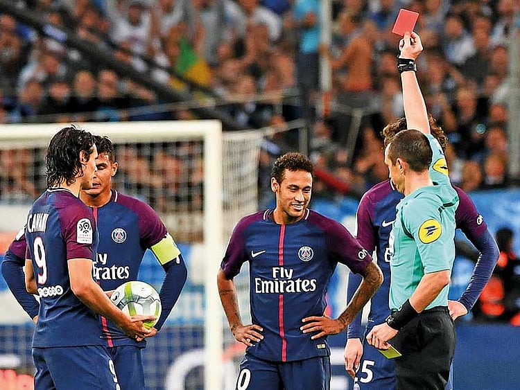 1.2111376-4040701382