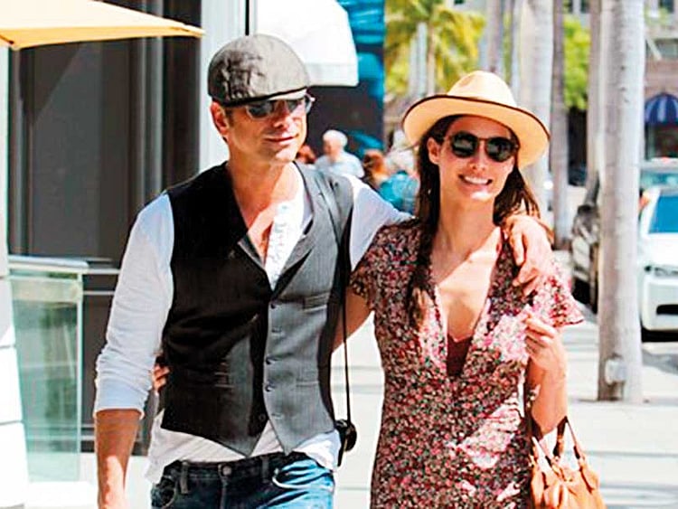 1.2111192-1217409549