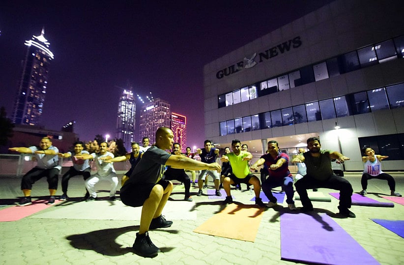 1.2111263-2050387187