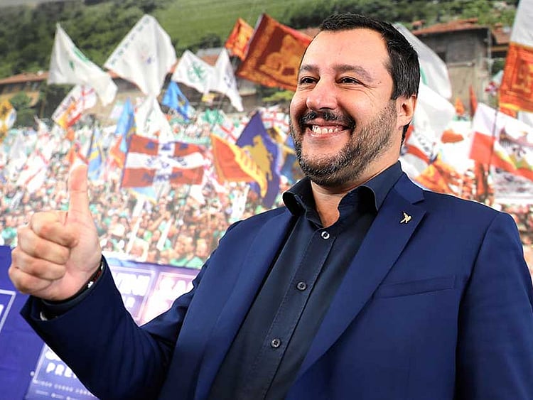 1.2111401-1983066569