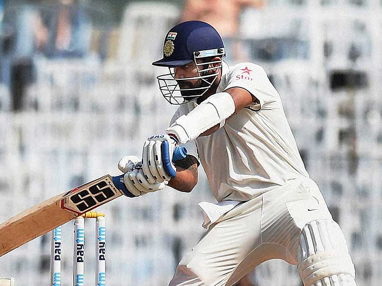 1.2111235-3014548227