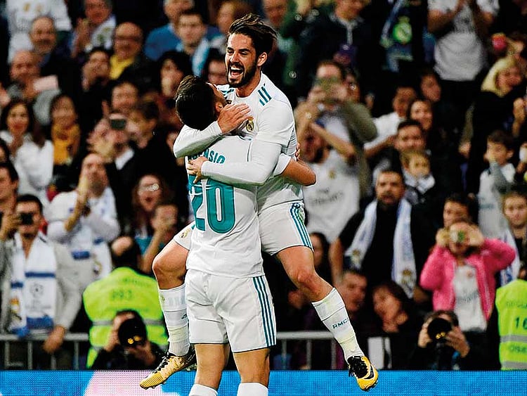 1.2111394-2316854950