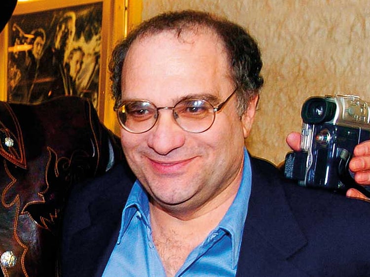 1.2111169-3671455509