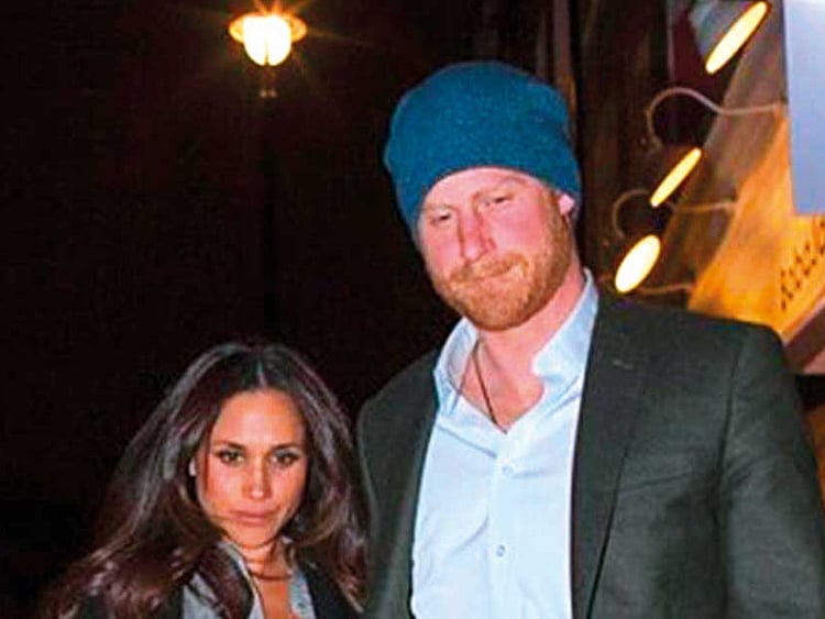 1.2111197-3352348589