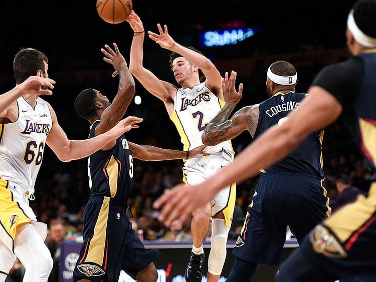 1.2111211-2922848172