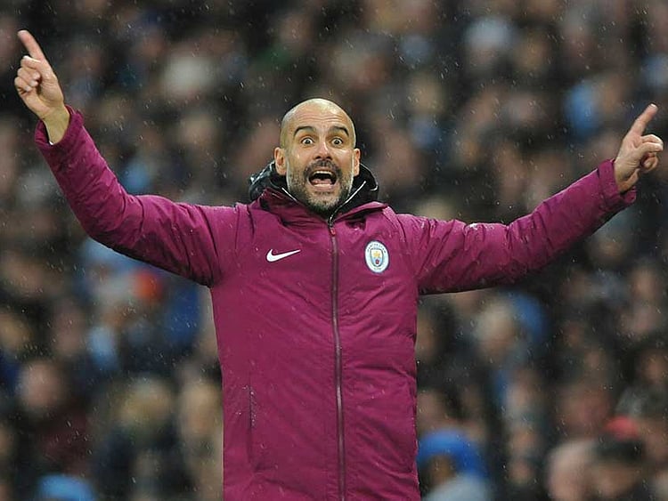 1.2111395-3232267783