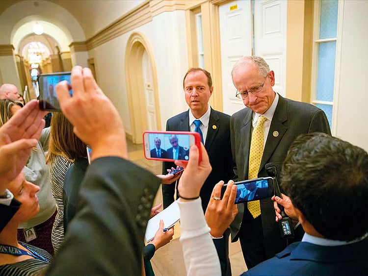 1.2111392-2572781303