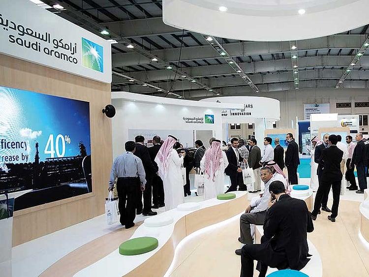 1.2111611-3292757128