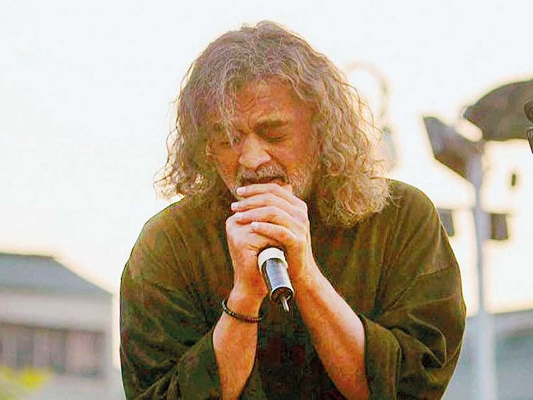 1.2111299-3647581120