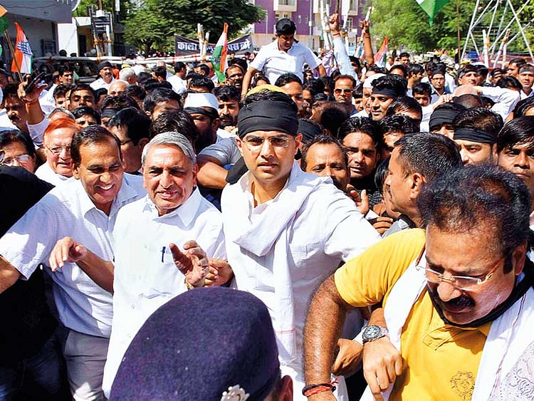 1.2111463-2292293206