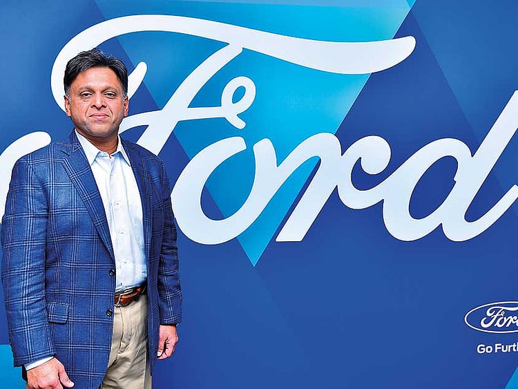 1.2112005-2471966236