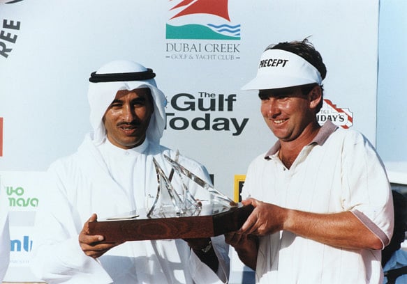 1.2112158-3534666349