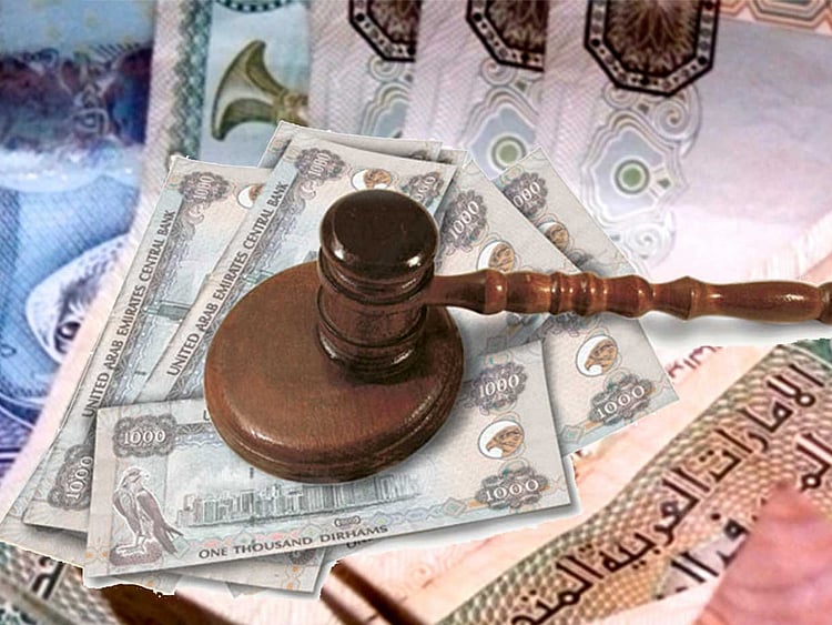 1.2111411-3288623631