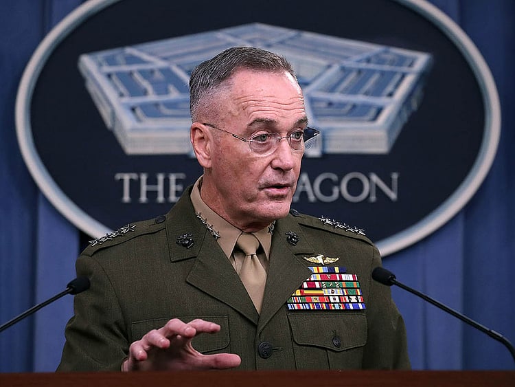 1.2111671-2468167052