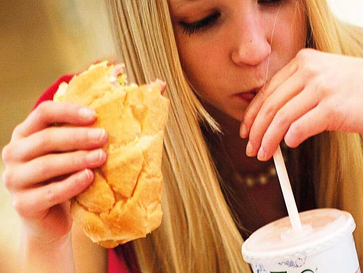 1.2111879-1445551712