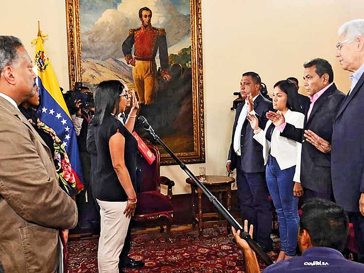 1.2111998-2848007035