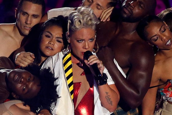 1.2111724-3280438897