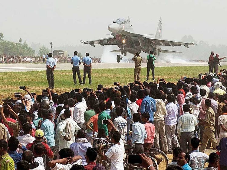 1.2111903-1178340521