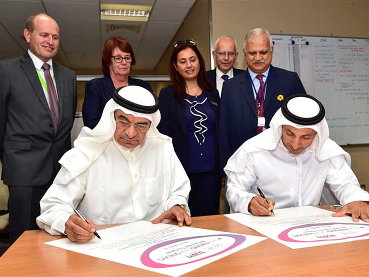 1.2112317-2745825440