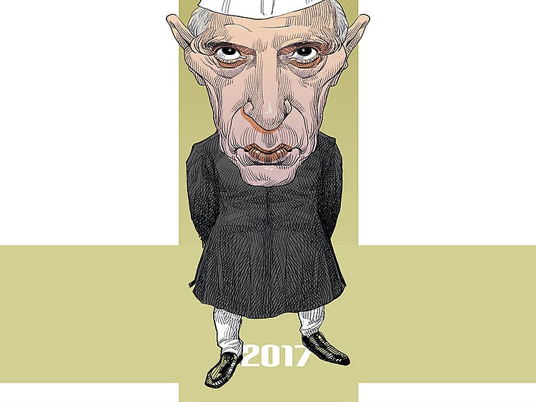 1.2112148-1538753666