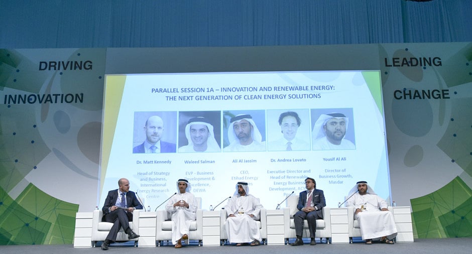 1.2112375-1391558113