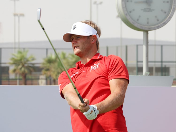 1.2112290-2710629441