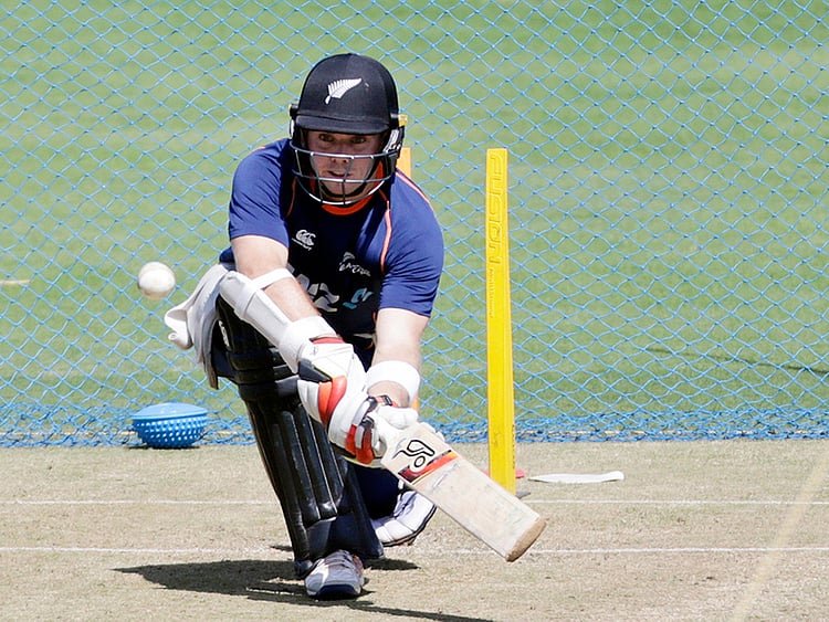 1.2112338-4275818303