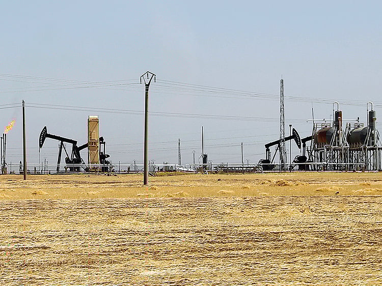 1.2112516-3722408300