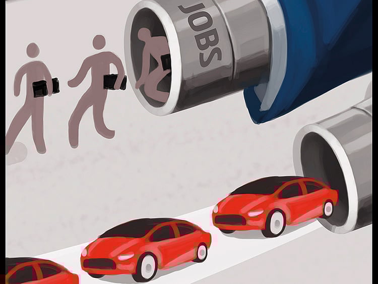 1.2111965-3719280198