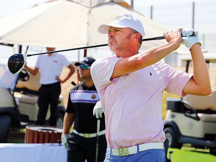 1.2112894-1547797947