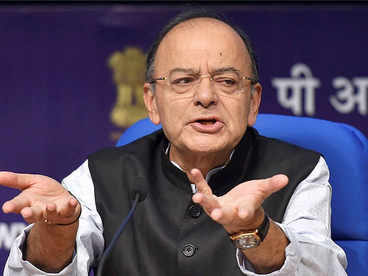 1.2112313-2252206310