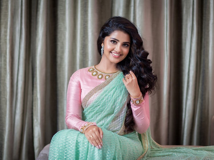 1.2112449-1363701332